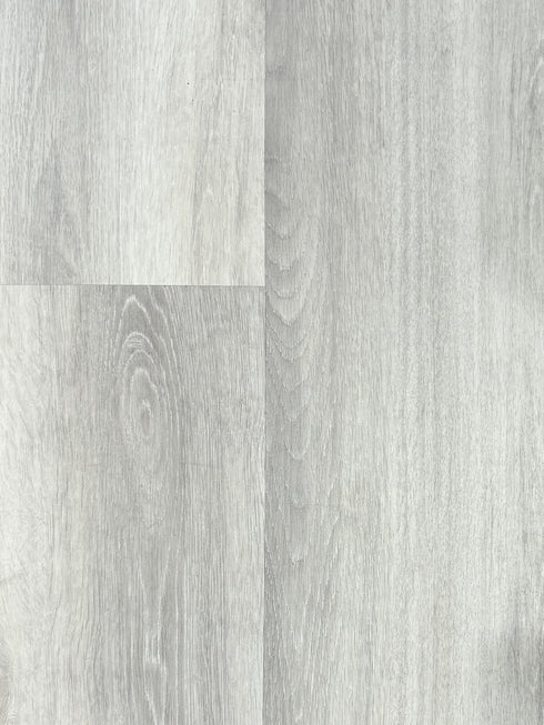 Bass Timber - Luxury Hybrid 7mm
